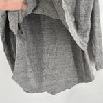 Latched Mama V Photo 3