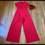 CQbyCQ Red V Photo 8