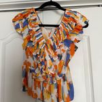 Boutique top Multiple Photo 0