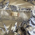 Altar'd State  Floral Two-Piece Set Photo 3