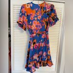 Colorful dress collection Red Photo 3