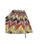 Ashley Stewart  All over Print Sundress Sz 14 NWT Photo 5