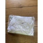 Vintage 90's Religous T Let Tge Little Ones Come‎ To Me Bible quote T shirt 90's White Size L Photo 9