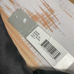 Kay Unger Brooklyn Formal Party Jumpsuit Dress Size 2 Black Photo 6