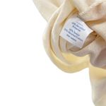 Marine layer  Pride Giving Tee Shirt Medium Photo 7