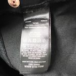 Ted Baker Women's Fioni Western Mid Rise Skinny Stretch Ponte Leggings Pants Photo 2