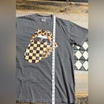 Comfort Colors pepper Graphic Tee Photo 5