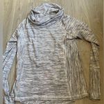 Balance Collection  Photo 0