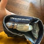 American Eagle Outfitters Super Hi-Rise Jegging Photo 2