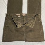 NYDJ Women's Black Barbara Bootcut Jeans Size 14 Stretchy Denim Photo 0