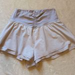 Aerie  Shorts Flowy Photo 0