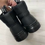 Dr. Martens Dr. Martin Combs Women's Poly Casual Boots Photo 6