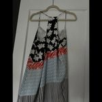 CeCe by Cynthia Steffens cami style sun dress Photo 2
