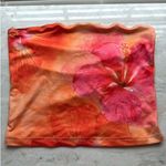 SheIn SHIEN tub top Photo 0