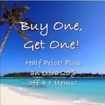 Reebok š cap sleeve scoop neck pullover athletic top blue gray extra small Photo 5