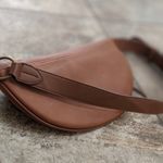 Universal Threads  Waist Purse Photo 3