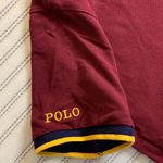 Ralph Lauren Polo Photo 1