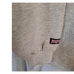 Jansport  San Diego State University Sweatshirt Size‎ Medium Photo 4