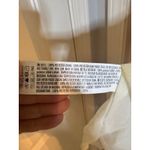 Endless Rose New!  Tie-Dye Chiffon Pleated Mini Dress, XS Photo 6