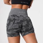 NVGTN Shorts Photo 0