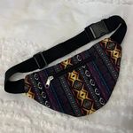 Fanny Pack Belt Multiple Photo 0