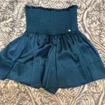 Natural Life  Skirt Photo 0