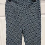 Laundry by Shelli Segal  pants size 6 Photo 0