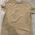 Nike  T-Shirt Photo 2