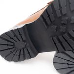 Free People . NIB. Liv Penny Loafers. Photo 7