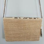 Antik Kraft Beaded Clutch Photo 5
