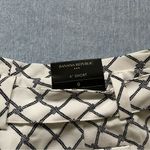 Banana Republic NWT  Dressy Shorts Size 0 Photo 6