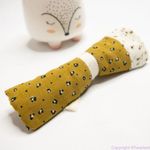 Madewell New！ Bandana‎ Photo 11