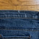 Steve & Barry's Steve & Barry’s size 12S Women's Blue Jeans Photo 6