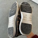 ⭐️ Aubrey Lynn AMELINA Leopard SLIP Photo 10