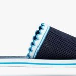 Kate Spade 
Festival Slip-On Sandals 6 Photo 1