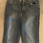 Judy Blue  Jeans Skinny Photo 2