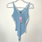 Wild Fable  bodysuit size s new Photo 1