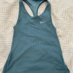 Nike Dri-Fit Athletic Tank Photo 0