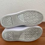 Converse 572898C CTAS Move Hi Egret/Light Dew/White Women’s Sneakers Size 7 Photo 6