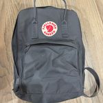 Fjällräven Fjallraven Kanken Bag Photo 0
