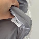 Vuori Hillside Down White Vest XS Photo 6