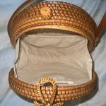 TJ Maxx Summer Bag Photo 3