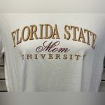 Gear for Sports Women’s Gear Florida State Mom Tee Shirt Size 2XL NWT Photo 1