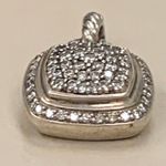 David Yurman Necklace Photo 1