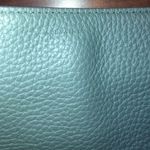 ALLSAINTS Grey Mast N/S Tote  Photo 4