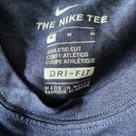 Nike short sleeve tshirt  Photo 1