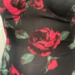 A'Gaci Mini Rose Dress!!! 🌹 Photo 2