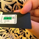 Donna Karan Shirt Photo 3