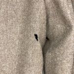 Pendleton  Women's Pure Virgin Wool Tan Blazer Size 6 Photo 2