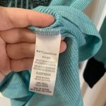 Star Wars  Blue/Black Darth Vader Thermal Top Small Photo 6